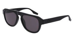 Converse Gafas de sol  CV546S N FLUIDITY Negro Talla: 53X17   Negro