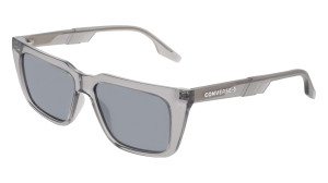 Converse Gafas de sol  CV576S Gris Talla: 56X14   Gris