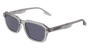 Converse Gafas de sol  CV577S Gris Talla: 53X19   Gris