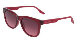 Converse Gafas de sol  CV579S Transparente Talla: 53X18   Transparente
