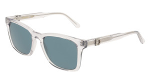 Gafas de sol Salvatore Ferragamo SF2086SE Gris Talla: 55X19   Gris