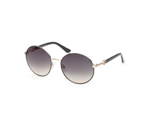 Guess Gafas de sol  GU00260 Verde Talla: 56X18   Verde