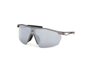 Adidas Gafas de sol  ANEMOS LIGHT SP0115 Dorados Talla: 1X1   Dorados