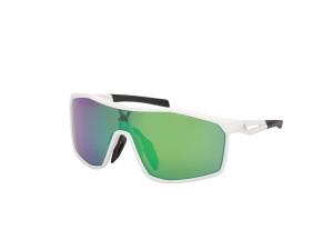 Adidas Gafas de sol  KALIDRO SP0117 Blanco Talla: 1X1   Blanco