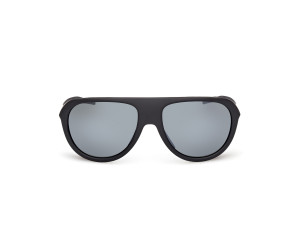 Adidas Gafas de sol  SP0110 Negro Talla: 60X18   Negro