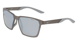 Gafas de sol  NIKE MAVERICK VALOR N Gris Talla: 57X15   Gris