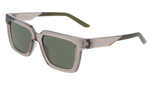 Gafas de sol  NIKE TIDE COSMIC N Gris Talla: 53X17   Gris