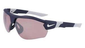 Gafas de sol  NIKE SHOW X3 E N Multicolor Talla: 72X9   Multicolor