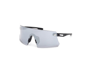Gafas de sol  ADIDAS DUNAMIS S SP0113 Negro Talla: 1X1   Negro