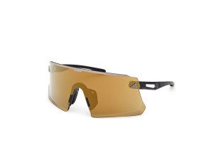 Gafas de sol  ADIDAS DUNAMIS PRO S SP0114 Negro Talla: 1X1   Negro