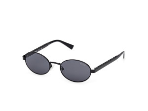 Guess Gafas de sol  GU00232 Negro Talla: 54X20   Negro