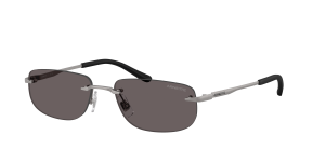 Arnette Gafas de sol  0AN3096 Gris Talla: 55X17   Gris