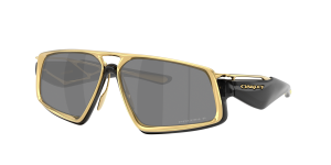 Oakley Gafas de sol  MASSILLON 0OO6029 Negro Talla: 61X12   Negro