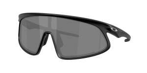 Oakley Gafas de sol  RSLV 0OO9484D Negro Talla: 49X149   Negro
