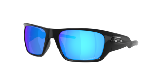 Oakley Gafas de sol  MASSETER 0OO9486 Negro Talla: 60X19   Negro