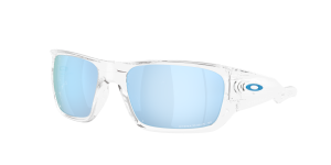 Oakley Gafas de sol  MASSETER 0OO9486 Plateados Talla: 60X19   Plateados