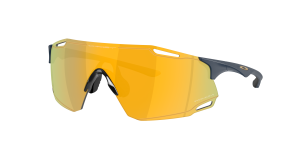 Oakley Gafas de sol  CYBR DYNO 0OO9513D Marrón Talla: 39X139   Marrón
