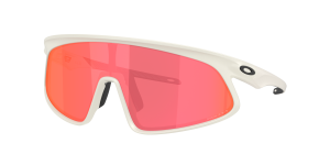 Oakley Gafas de sol  RSLV 141 0OO9524D Negro Talla: 41X141   Negro