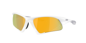 Oakley Gafas de sol  SUTURE JACKET 0OO9532 Blanco Talla: 64X12   Blanco