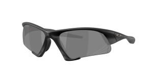 Oakley Gafas de sol  SUTURE JACKET 0OO9532 Negro Talla: 64X12   Negro