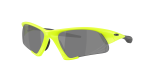 Oakley Gafas de sol  SUTURE JACKET 0OO9532 Verde Talla: 64X12   Verde