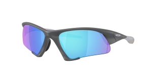 Oakley Gafas de sol  SUTURE JACKET 0OO9532 Negro Talla: 64X12   Negro