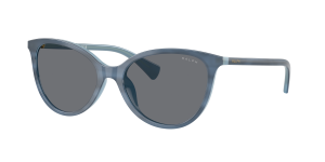 Ralph Lauren Gafas de sol  0RA5339U Azul Talla: 57X17   Azul