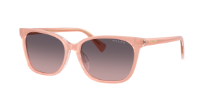 Ralph Lauren Gafas de sol  0RA5348U Rosa/Fucsia Talla: 56X16   Rosa/Fucsia