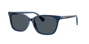 Ralph Lauren Gafas de sol  0RA5348U Transparente Talla: 56X16   Transparente