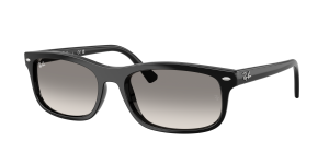 Rayban Gafas de sol  0RB2224 Negro Talla: 57X20   Negro