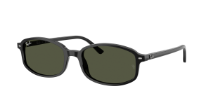 Rayban Gafas de sol  0RB2232 Negro Talla: 56X19   Negro
