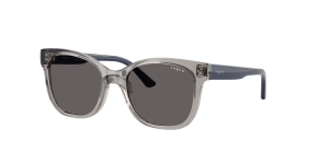 Vogue Jr. Gafas de sol  0VJ2023 Gris Talla: 47X17   Gris