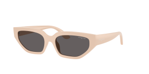 Vogue Jr. Gafas de sol  0VJ2029 Beige Talla: 52X16   Beige