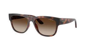 Vogue Jr. Gafas de sol  0VJ2030 Marrón Talla: 52X16   Marrón