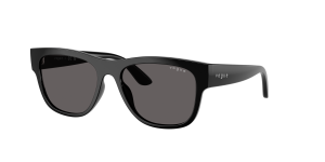 Vogue Jr. Gafas de sol  0VJ2030 Negro Talla: 52X16   Negro