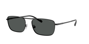 Vogue Gafas de sol  0VO4346S Negro Talla: 56X18   Negro