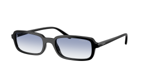 Vogue Gafas de sol  0VO5666S Negro Talla: 53X19   Negro
