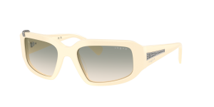 Vogue Gafas de sol  0VO5688SB Beige Talla: 55X20   Beige