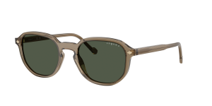 Vogue Gafas de sol  0VO5707S Marrón Talla: 51X20   Marrón