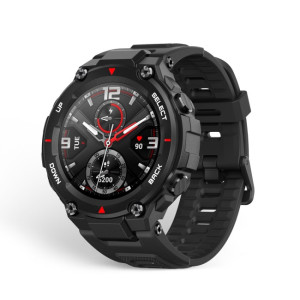 Xiaomi Amazfit T-Rex černá