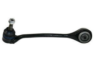 A.B.S. Lenker, Radaufhängung 210970 Für Bmw