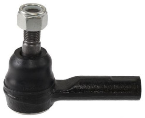 A.B.S. Spurstangenkopf 230816 Für Nissan