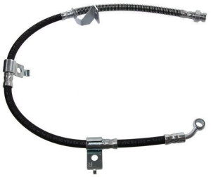 A.B.S. Bremsschlauch Sl5725 Für Kia