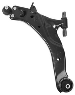 A.B.S. Lenker, Radaufhängung 210294 Für Hyundai