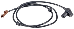 A.B.S. Sensor, Raddrehzahl 30586 Für Standard Automobile Saab