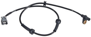 A.B.S. Sensor, Raddrehzahl 31364 Für Standard Automobile Nissan