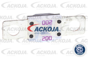 Ackoja Sicherung A99980024 Für Kia
