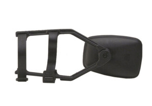 Alkar Innenspiegel 6125900 Rechts