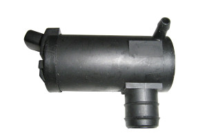 F.Becker Waschwasserpumpe, Scheibenreinigung 120410026 Vorne Für Hyundai Kia