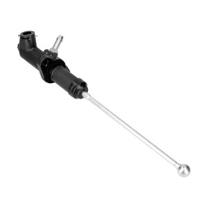 Delphi Geberzylinder, Kupplung Lm80403 Für Lancia Fiat